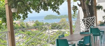 Samana Suites Hotel