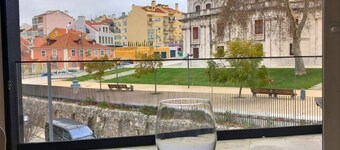 City Stays Belém Apartments