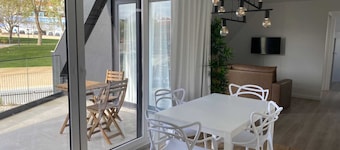 City Stays Belém Apartments