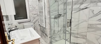 Apartamento in Zaragoza Centro