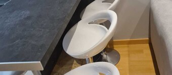 Apartamento in Zaragoza Centro