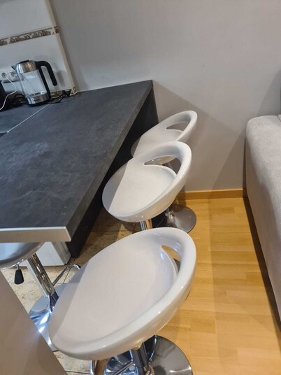 Apartamento in Zaragoza Centro