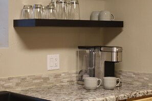Interior - Guest Favorite! (Kalispell)