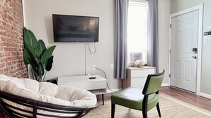 Uklassifisert bilde, 5 av 10, knapp