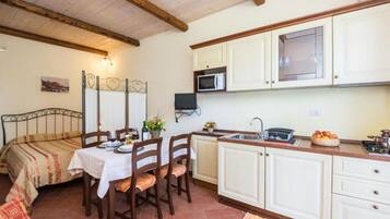 Ristoranti