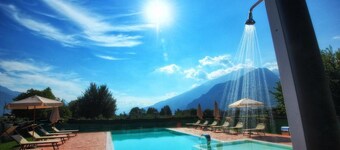 La Poncia Farmhouse - Studio Apartment 4