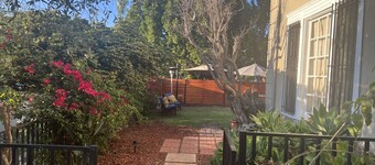 Spacious 2 BD in Los Angeles