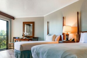 1 dormitorio, escritorio, tabla de planchar con plancha y wifi gratis