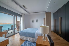 6 Schlafzimmer, Bügeleisen/Bügelbrett, WLAN, Bettwäsche