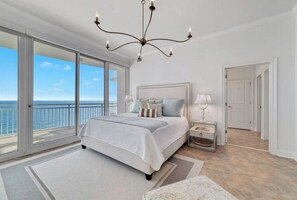 3 camere, ferro/asse da stiro, Wi-Fi gratuito, lenzuola