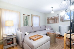 TV, studio, stampante