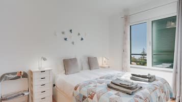 Premier Apartment