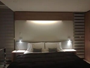 1 bedroom, WiFi