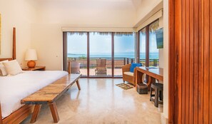 3 bedrooms, iron/ironing board, travel cot, WiFi