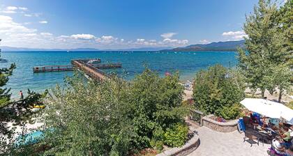 Lakeland Sandy Beach Retreat Private Escape