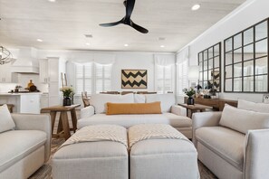 Tv, videospil, Hulu, streamingtjenester