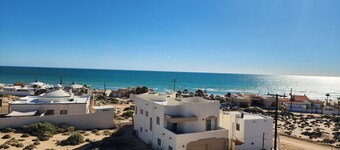 2023 My Beach House