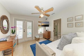 4 عدّة غرف نوم ومكتب ومكواة/لوح كي وواي فاي مجانًا