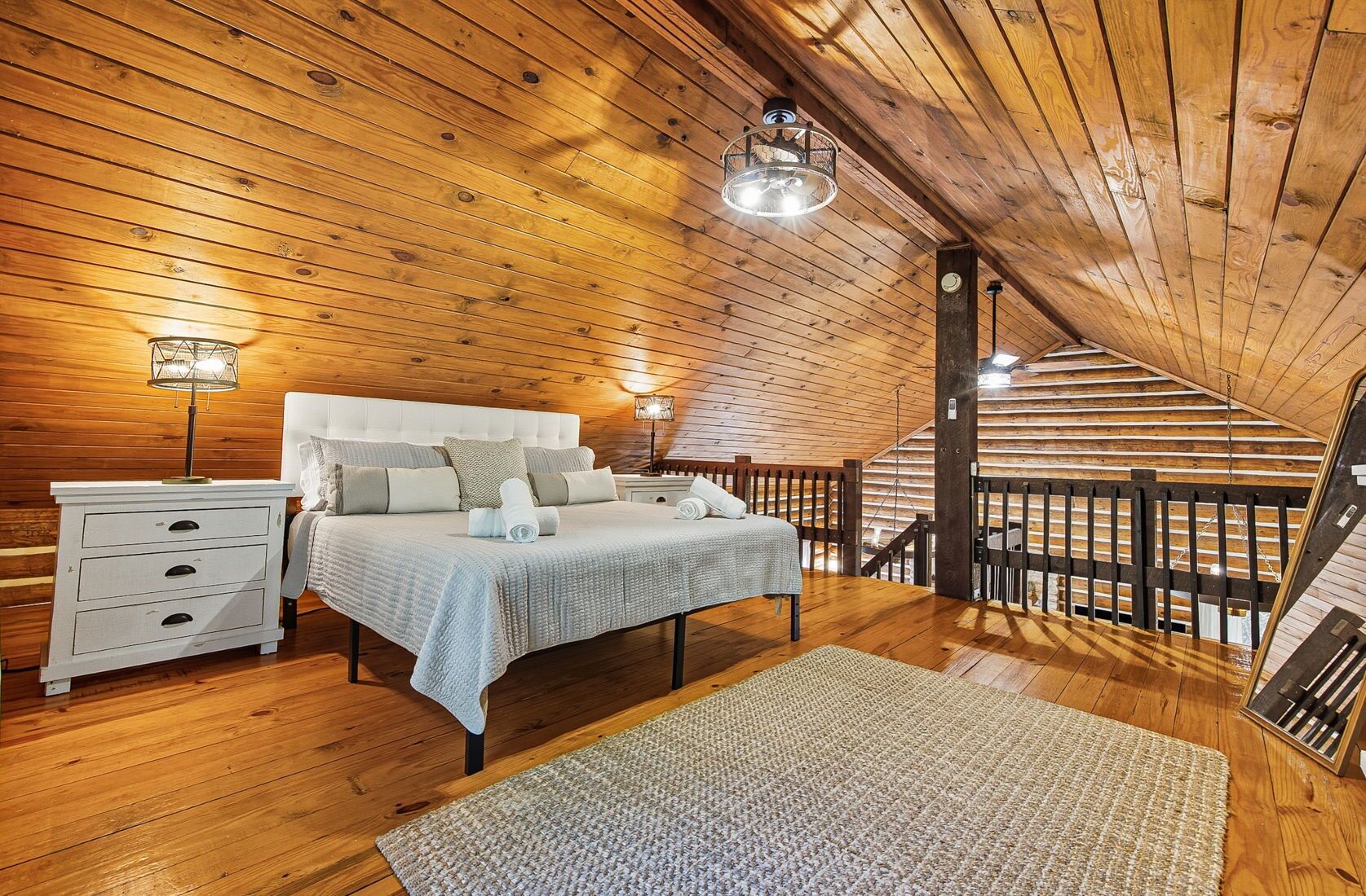 2 slaapkamers, gratis wifi, beddengoed