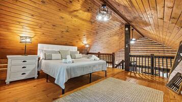 2 slaapkamers, gratis wifi, beddengoed