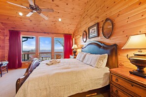 4 camere, Wi-Fi, lenzuola