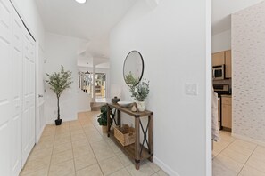 Interior - Dreams Home 3rooms&2.5Baths close to Disney (Kissimmee)