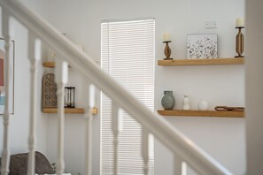 Interior - Dreams Home 3rooms&2.5Baths close to Disney (Kissimmee)