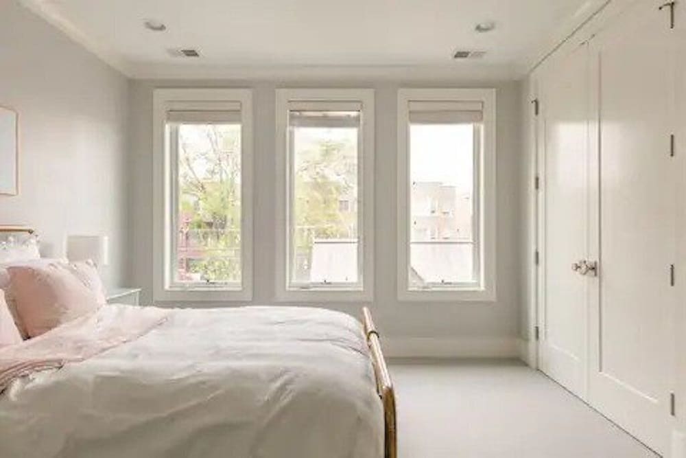 Luxurious, custom built single family home near Wrigley Chicago Vrbo