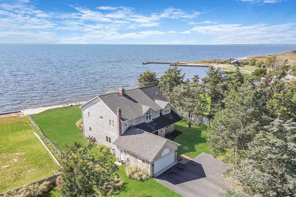 オーナーのプロフィール画像