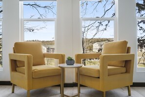 Interior - Beautiful condo in Branson (Branson)