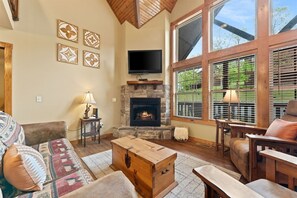 Immagine non classificata, 4 di 83, pulsante