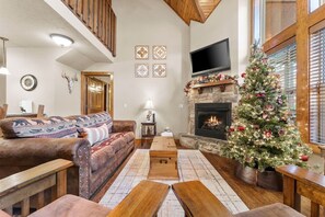 Nicht klassifiziertes Bild, 4 von 83, Schaltfläche