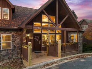 未分类图片，第 3 张，共 83 张，按钮