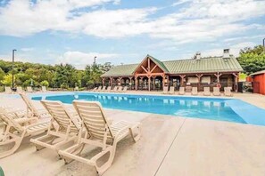 Immagine non classificata, 5 di 83, pulsante