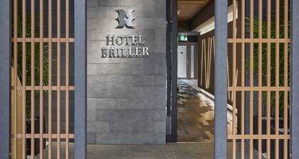 Hotel Briller