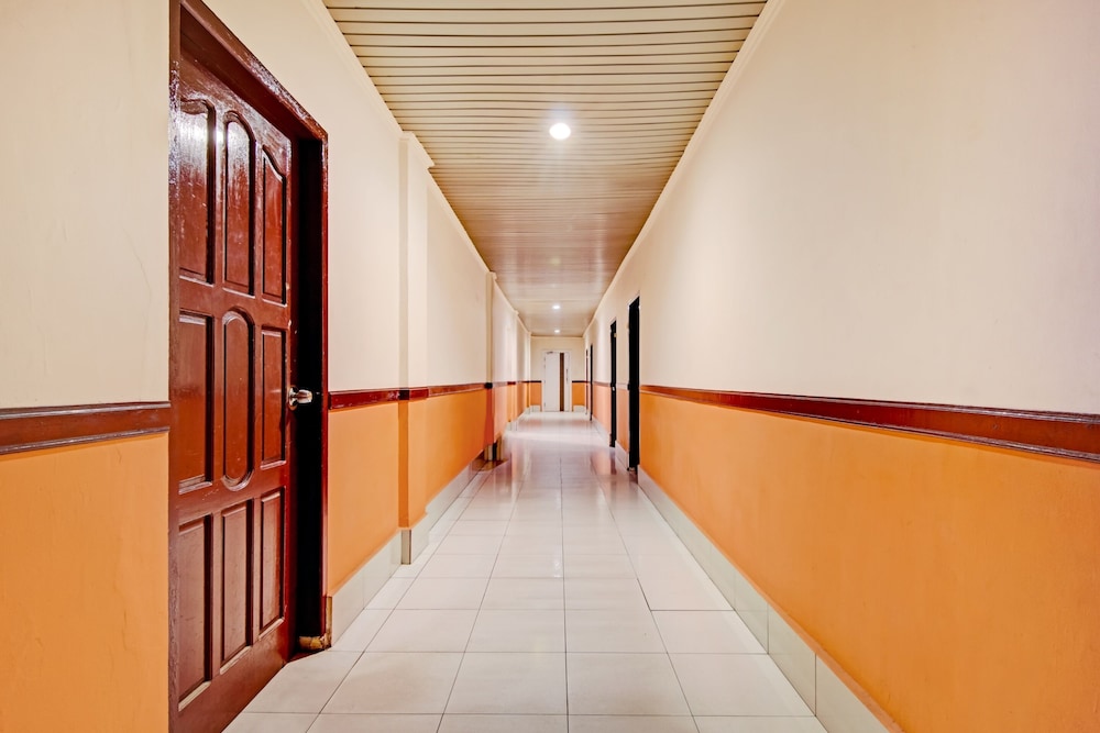 Hotel Wisata photo 4