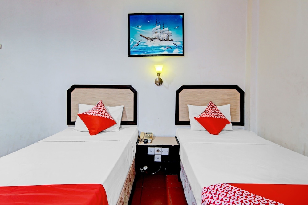 Hotel Wisata photo 7
