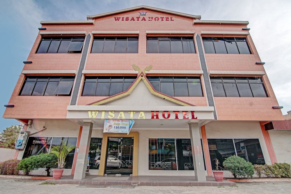 Hotel Wisata photo 5