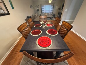 Servei de restauració