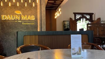 Ristorante