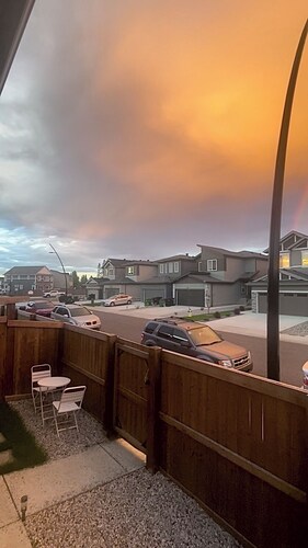 Rest Haven - 10 mins from West Edmonton Mall