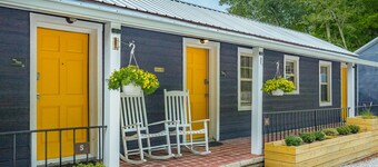 09: The Breuer Room - A PMI Scenic City Vacation Rental