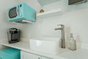 Interior - 10: The Jacobsen Room - A PMI Scenic City Vacation Rental (Chattanooga)