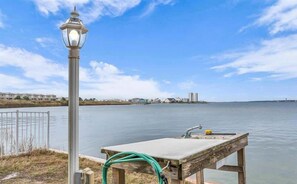 Unclassified image, 5 of 25, button