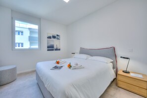 1 quarto, ferros/tábuas de passar roupa, Wi-Fi de cortesia