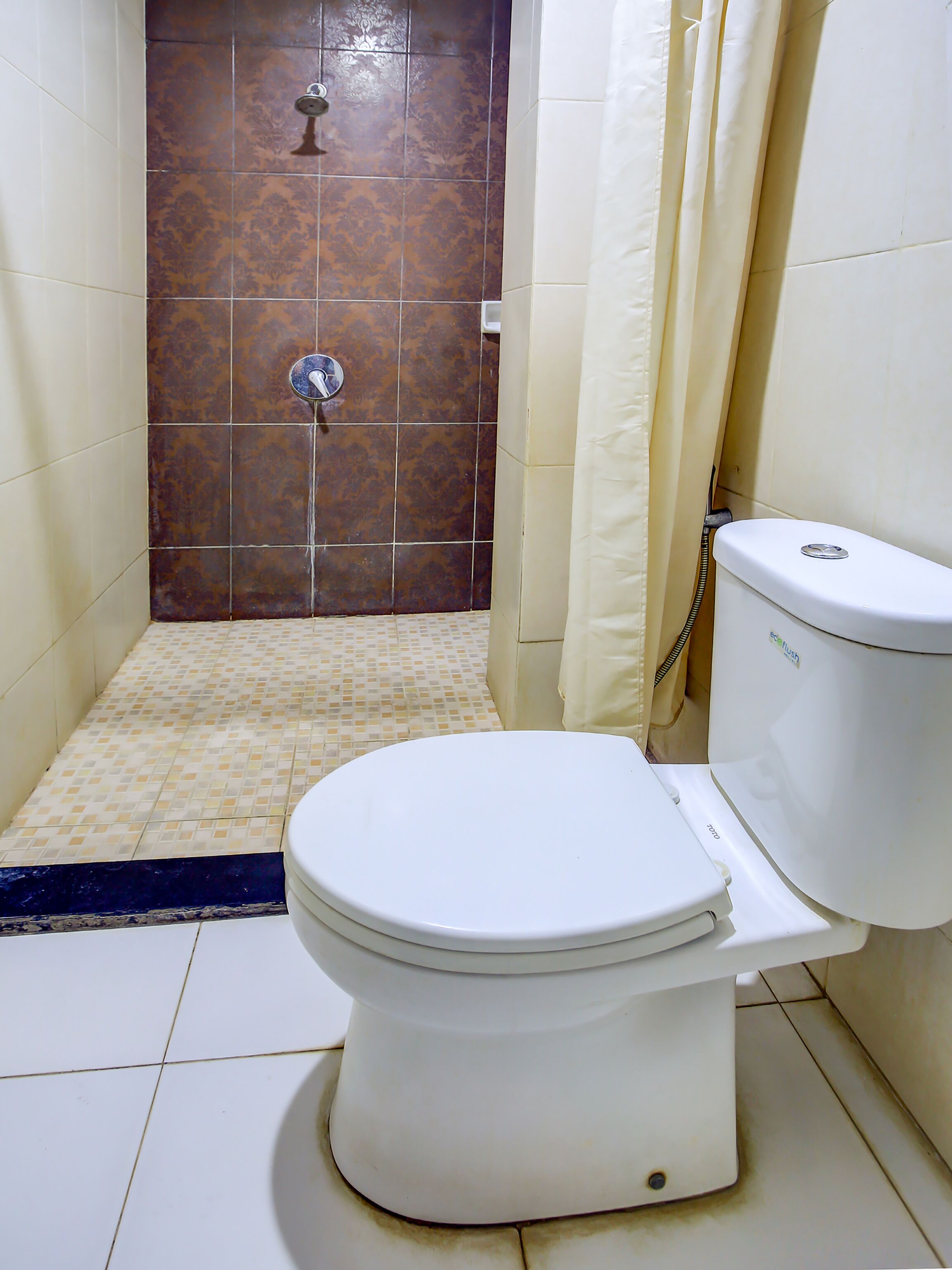 Photo - Urbanview Trisula Hotel Makassar