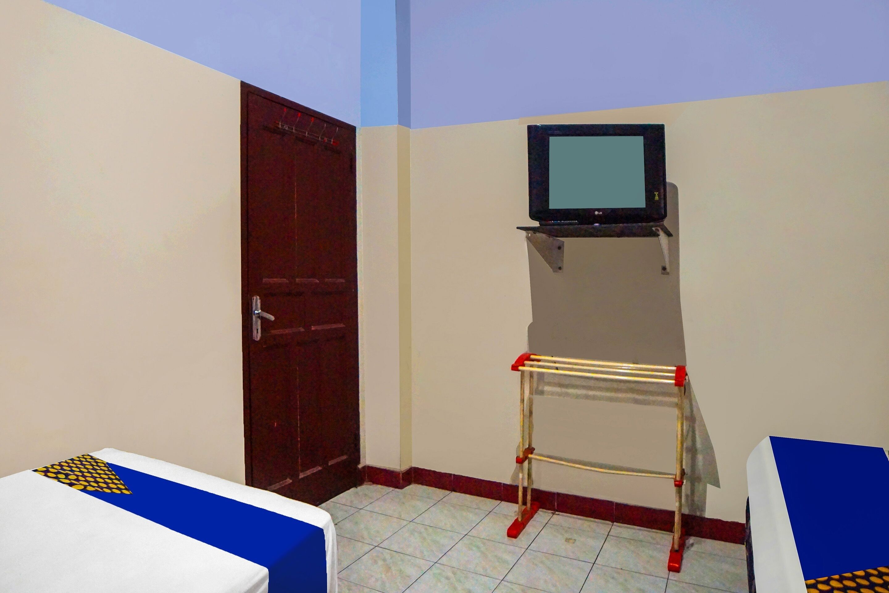 Foto - SPOT ON 92340 Lida Hotel