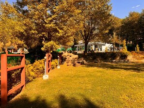 Exterior - Himalayan Off Trails (Dharamshala)