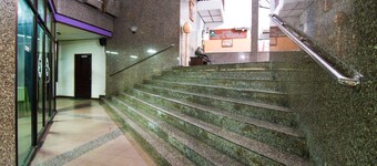 Hotel O Rindu Sempadan Near Taman Wisata Rindu Sempadan