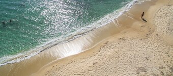 9 Muses Naxos beach hotel